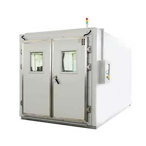 <b>整車老化實驗艙|車載導(dǎo)航老化房|車載導(dǎo)航試驗室</b>