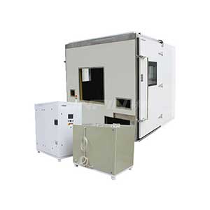 風電轉子測試箱|風電轉子箱|風電轉子試驗箱